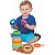 Brinquedo Educativo Baby Macaco Merco Toys - Imagem 1
