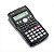 Calculadora Cientifica 240 Funcoes 12Dig.visor 2 Linh Elgin - Imagem 1