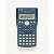 Calculadora Cientifica Fx82 Displ.c/2Linhas 240Func Casio - Imagem 1