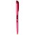 Caneta Marca Texto Brite Liner Rosa Bic - Imagem 1