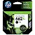 Cartucho Original Hp 662Xl Preto Ink Advantage Hp - Imagem 1