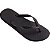 Chinelo Havaianas Top 31/2 Preto Havaianas - Imagem 1