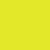 Contact Liso 45Cmx10M Opaco Amarelo Neon Plastcover - Imagem 1