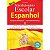Dicionario Espanhol Espanhol/port.escolar 448Pg Dcl - Imagem 1