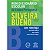Dicionario Portugues Silveira Bueno 640Pg. Dcl - Imagem 1