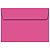 Envelope Convite Colorido 162X229Mm Pink C.plus 80G Foroni - Imagem 1