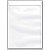 Envelope Saco Branco 176X250 90Grs. Of 25 Scrity - Imagem 1