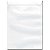 Envelope Saco Branco 240X340 90Grs. Of 34 Scrity - Imagem 1