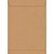 Envelope Saco Natural 260X360 80Grs. 36 Foroni - Imagem 1