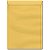 Envelope Saco Ouro 185X248 80Grs. Ko 24 Scrity - Imagem 1