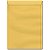 Envelope Saco Ouro 240X340 80Grs. Ko 34 Scrity - Imagem 1