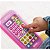 Fisher-Price Telefone Emojis Mattel - Imagem 2