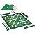 Jogo Diverso Scrabble Palavras Cruzadas Mattel - Imagem 1