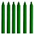 Lapis Estaca Verde Acrilex - Imagem 1