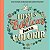 Livro Infantil Colorir Frases Biblicas P/colorir Culturama - Imagem 1