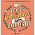 Livro Infantil Colorir Frases Da Literatura P/colorir Culturama - Imagem 1