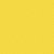 Papel Celofane 85Cmx1,00M.policor Amarelo Cromus - Imagem 2