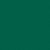 Papel Celofane 85Cmx1,00M.policor Verde Cromus - Imagem 2