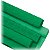 Papel Crepon Super Crepe 48Cmx2,50M Liso Verde Bandeira V.m.p. - Imagem 1