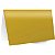 Papel Laminado 45X59Cm. Lamicor Ouro/amarelo Cromus - Imagem 1