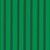 Papel Microondulado Verde Bandeira 50X80Cm 230G V.m.p. - Imagem 2