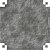 Papel Pedra Folha Pequeno 50X60Cm. V.m.p. - Imagem 1