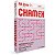 Papel Sulfite A4 Colorido Chamex 75G Rosa International Paper - Imagem 1