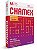 Papel Sulfite A4 Chamex 75G 500 Folhas International Paper - Imagem 1
