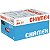 Papel Sulfite A4 Chamex Super 90G 5 Pctx500 Fls International Paper - Imagem 1