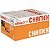 Papel Sulfite Oficio 2 Chamex 75G 10 Pctx500 Fls International Paper - Imagem 2