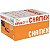 Papel Sulfite Oficio 2 Chamex 75G 10 Pctx500 Fls International Paper - Imagem 1