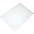 Pasta Aba Elastica Plastica Oficio Cristal Soft Polibras - Imagem 1