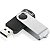 Pen Drive Usb Twist 2 16Gb Multilaser - Imagem 1