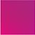Placa Em Eva 4Mm 48X40Cm Pink Make+ - Imagem 1