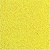 Placa Em Eva Com Gliter 48X40Cm. Amarelo Neon 2Mm. Make+ - Imagem 1