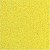 Placa Em Eva Com Gliter 60X40Cm Amarelo Neon 2Mm Make+ - Imagem 1