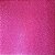 Placa Em Eva Com Gliter 60X40Cm Pink 2Mm. Dubflex - Imagem 1