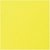 Placa Em Eva 48X40Cm Amarelo 1,6Mm Make+ - Imagem 1