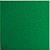 Placa Em Eva 48X40Cm Verde Bandeira 1,6Mm Make+ - Imagem 1
