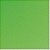 Placa Em Eva 48X40Cm Verde Grama 1,6Mm Make+ - Imagem 1