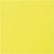 Placa Em Eva 60X40Cm Amarelo 1,6Mm Make+ - Imagem 1