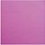Placa Em Eva 60X40Cm Pink 1,6Mm Make+ - Imagem 1