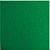 Placa Em Eva 60X40Cm Verde Bandeira 1,6Mm Make+ - Imagem 1