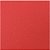 Placa Em Eva 60X40Cm Vermelho 1,6Mm Make+ - Imagem 1