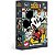 Quebra-Cabeca Cartonado Mickey Nano 500Pcs Toyster - Imagem 1