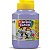 Tinta Guache 250Ml Lilas Acrilex - Imagem 1