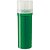 Tinta Marcador Quadro Branco Refil 5,5Ml Verde Wbs-Vbm Pilot - Imagem 2