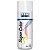 Tinta Spray Branco Brilhante 350Ml/250G Tekbond - Imagem 1
