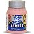 Tinta Tecido Fosca 037Ml Rose Acrilex - Imagem 2