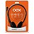 Fone De Ouvido Com Microfone Headset P2 Cabo 1.8M  C/volume Oex - Imagem 3